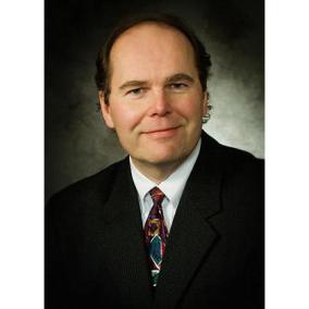 James P Cornetet - FAAO, MD - Billings Clinic photo