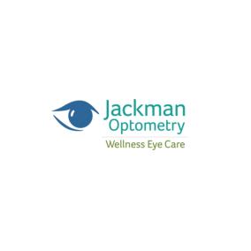 Janice P. Jackman, OD photo