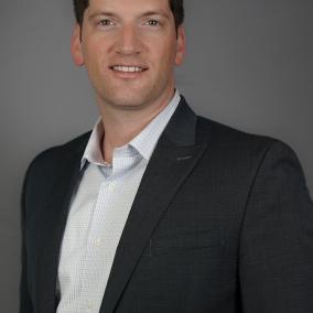 Jason E. Brenner, MD photo