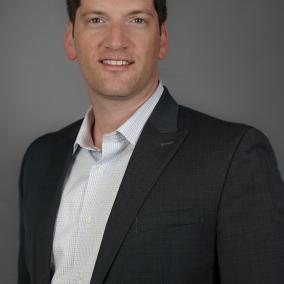Jason E. Brenner, MD photo