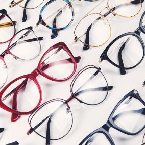 JCPenney Optical photo