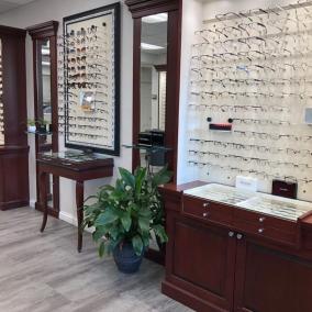 JD Opticians photo
