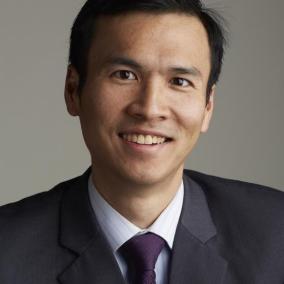 Jeffrey Ewing Lee, MD photo