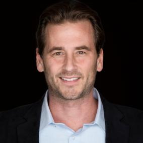 Jeremy Kieval, MD photo