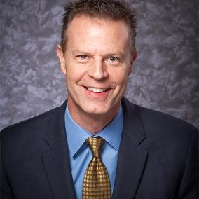 John Davidson photo