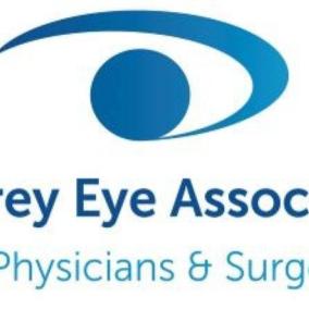 John Negrey photo