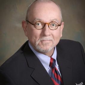 John S Owen MD photo