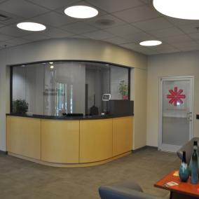 Johns Creek Research Clinic (JCRC) photo
