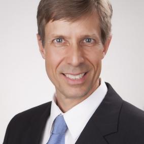 Joseph J. Carillo, OD photo