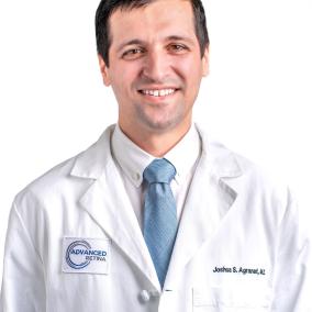 Judith B. Coran, MD photo