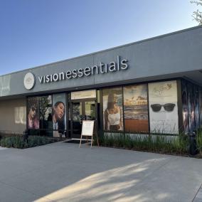 Kaiser Vision essentials photo