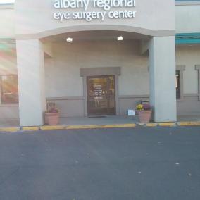 Kansas Eye Surgery Associates, P.C. photo