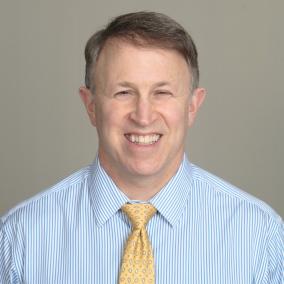 Karen L. Klugo, MD photo