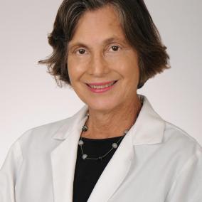 Karen Menzer Ullian, MD photo