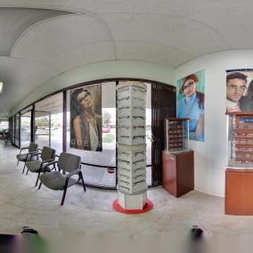 Kascius/Union Eyecare photo