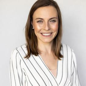 Kate W. Lee, MD photo
