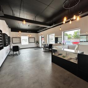 KCK Vision Associates photo