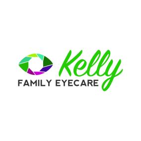 Kelly Family Eyecare, LLC photo