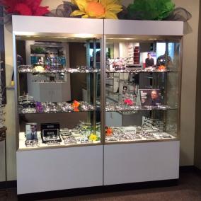 Ken Caryl Vision Center: James Tim W OD photo