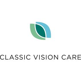 Kennesaw Eye Exams photo