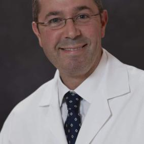 Kenneth Darvin MD - Santamaria Eye Center photo
