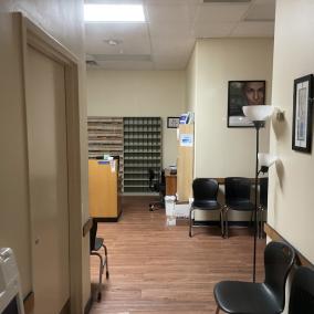 Kindred Eye Care photo