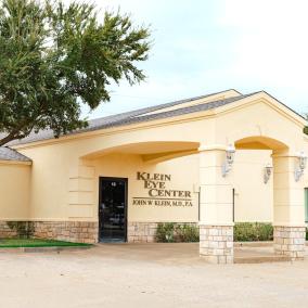 Kĺein Eye Center photo