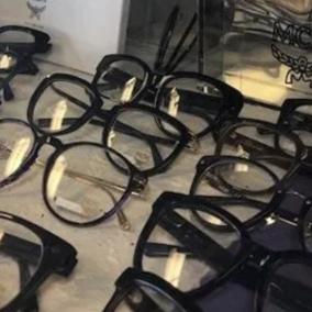 Kopecko & Mayer Vision Clinic photo