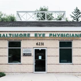Kraig Bower, MD photo