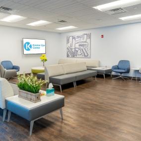 Kremer Laser Eye Associates photo