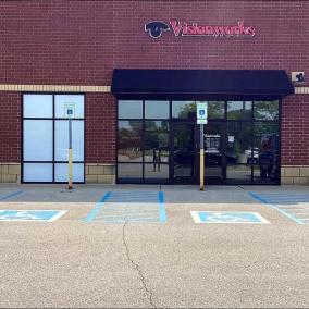 Krishan Eye Care photo