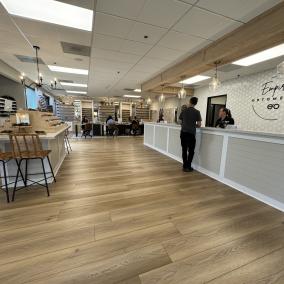 L. Lee Optometry photo