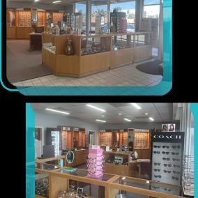 La Mesa Vision Care Center photo
