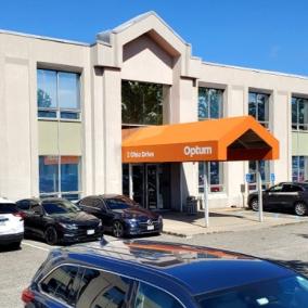 Lake Success Ophthalmic Associates photo