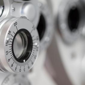 Las Vegas Family Eye Care photo