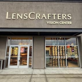 LensFerry photo