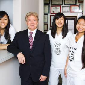Lerner Leonid MD photo