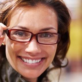 Levin Optometric Associates photo