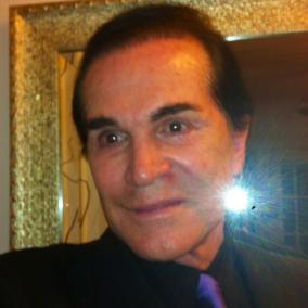 Lewis John MD photo