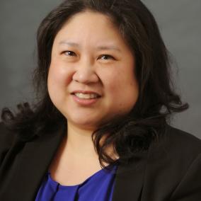 Lexington Eye Associates - Olivia Liao, MD photo