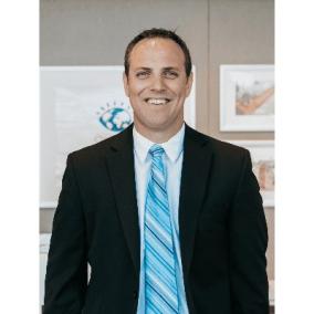Lickteig Family EyeCare - Medford photo