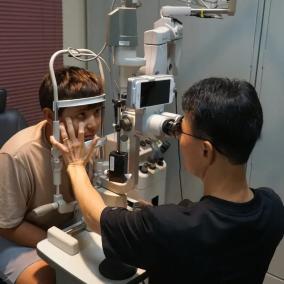 Lifetime Optometry photo