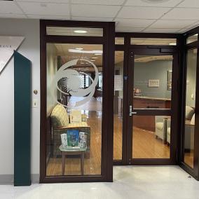 Lions Medical Eye Bank And Research Center Of Eastern Virginia Inc photo