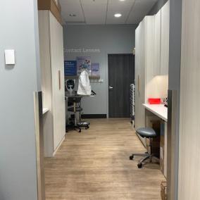 Littleton Eye Care photo