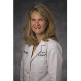 Loretta Szczotka-Flynn, OD, PhD photo