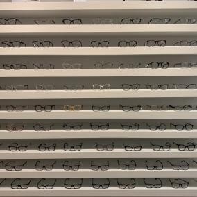 Low Vision Center photo