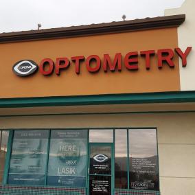 Low Vision Optometry of Southern California photo