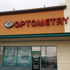 Low Vision Optometry of Southern California photo