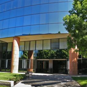 Lusby Vision Institute photo