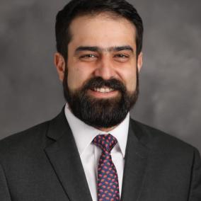Lutz Daniel J MD photo